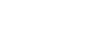 Triton Connects